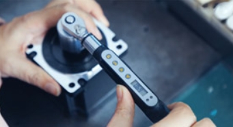 熱烈祝賀我公司榮獲“高新技術(shù)企業(yè)”稱號(hào)